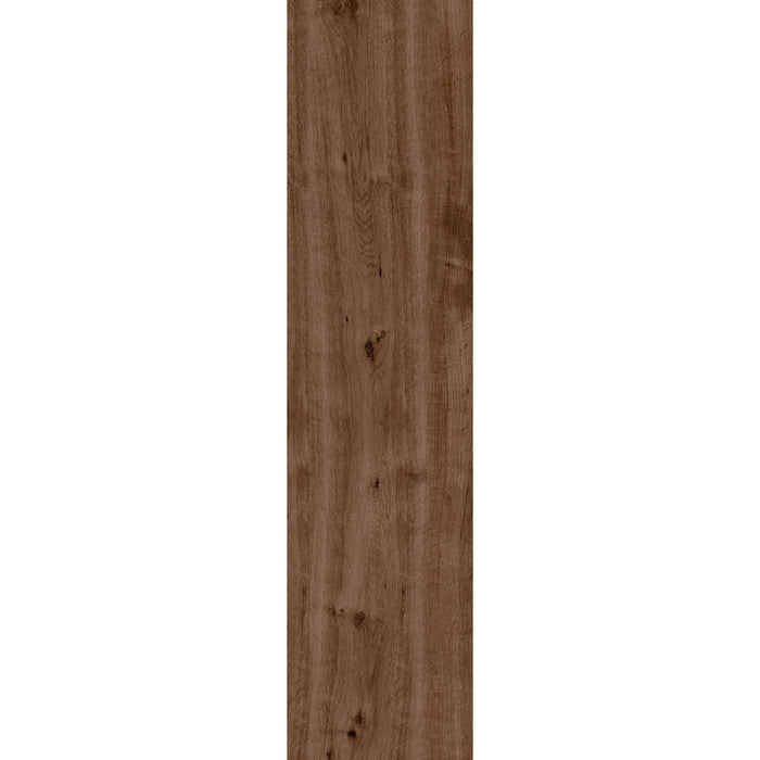 MARAZZI TREVERKHOME CASTAGNO RET. MJWL 30X120