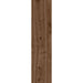 MARAZZI TREVERKHOME CASTAGNO RET. MJWL 30X120