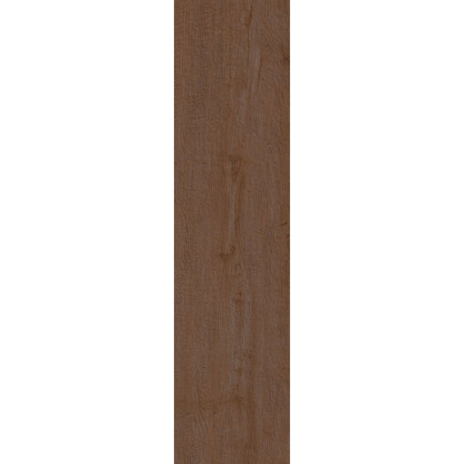 MARAZZI TREVERKHOME CASTAGNO RET. MJWL 30X120