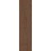 MARAZZI TREVERKHOME CASTAGNO RET. MJWL 30X120