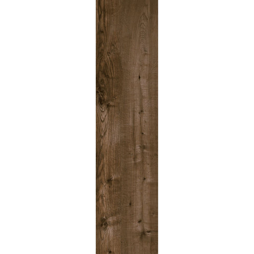 MARAZZI TREVERKHOME QUERCIA RET. MJWM 30X120