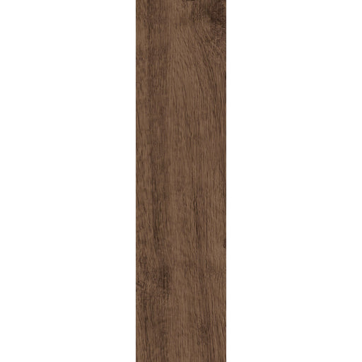 MARAZZI TREVERKHOME QUERCIA RET. MJWM 30X120