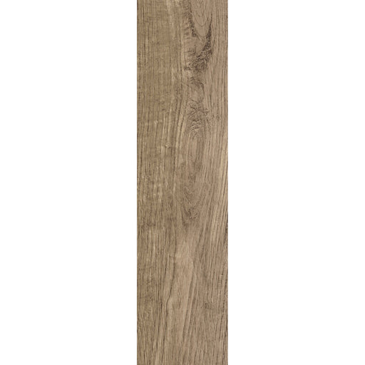 MARAZZI TREVERKHOME OLMO RET. MKLA 30X120