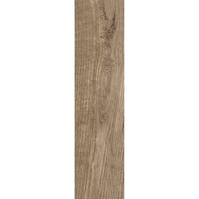 MARAZZI TREVERKHOME OLMO RET. MKLA 30X120