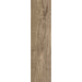 MARAZZI TREVERKHOME OLMO RET. MKLA 30X120