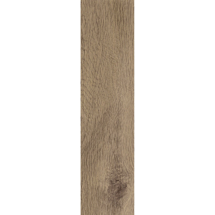 MARAZZI TREVERKHOME OLMO RET. MKLA 30X120