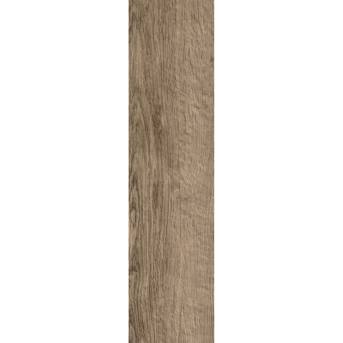 MARAZZI TREVERKHOME OLMO RET. MKLA 30X120