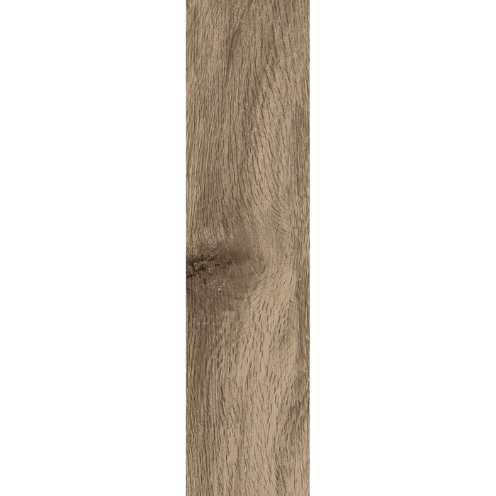 MARAZZI TREVERKHOME OLMO RET. MKLA 30X120