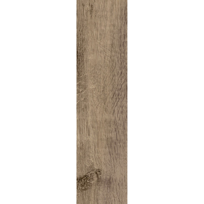 MARAZZI TREVERKHOME OLMO RET. MKLA 30X120