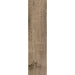 MARAZZI TREVERKHOME OLMO RET. MKLA 30X120
