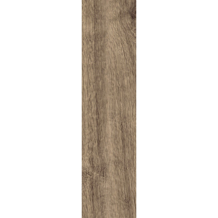 MARAZZI TREVERKHOME OLMO RET. MKLA 30X120