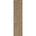 MARAZZI TREVERKHOME OLMO RET. MKLA 30X120
