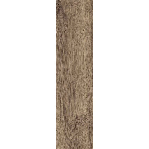 MARAZZI TREVERKHOME OLMO RET. MKLA 30X120