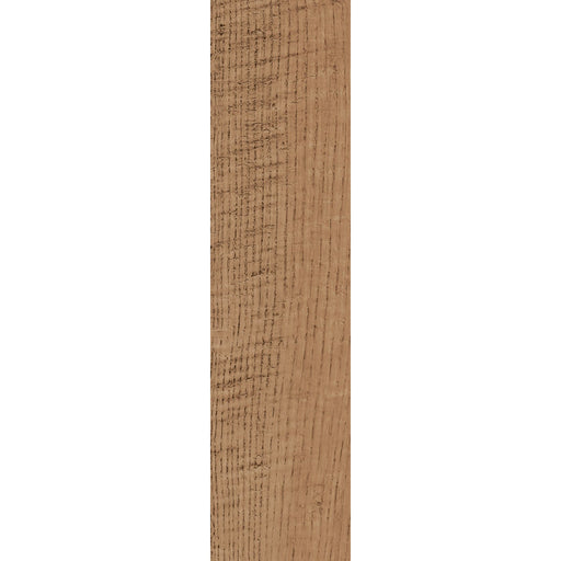 MARAZZI TREVERKHOME LARICE MKLC 30X120