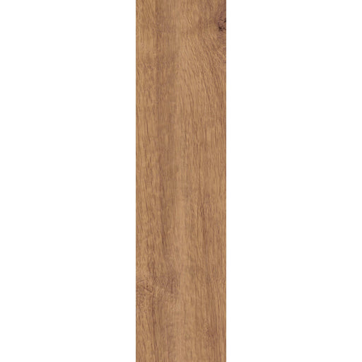 MARAZZI TREVERKHOME LARICE MKLC 30X120