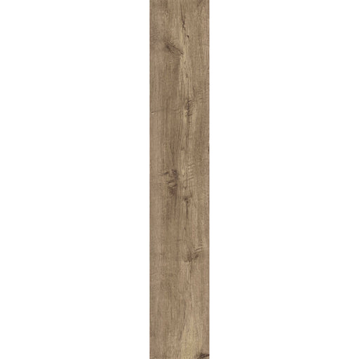 MARAZZI TREVERKHOME OLMO RET. MKLF 20X120