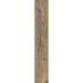 MARAZZI TREVERKHOME OLMO RET. MKLF 20X120