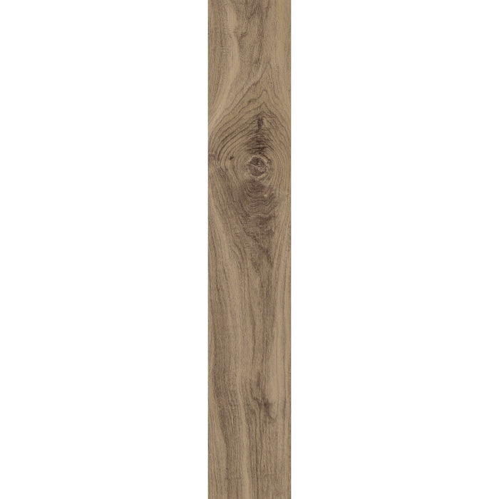 MARAZZI TREVERKHOME OLMO RET. MKLF 20X120