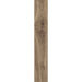 MARAZZI TREVERKHOME OLMO RET. MKLF 20X120