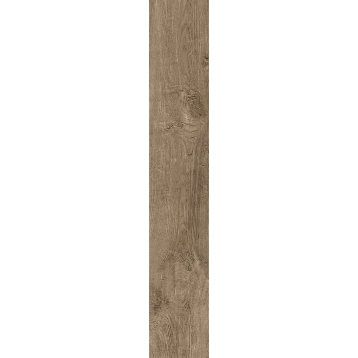 MARAZZI TREVERKHOME OLMO RET. MKLF 20X120