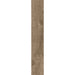 MARAZZI TREVERKHOME OLMO RET. MKLF 20X120