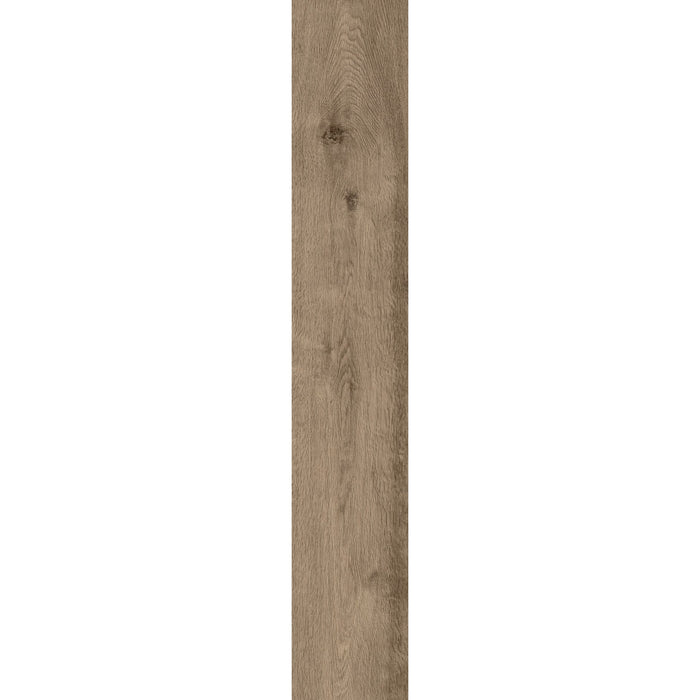 MARAZZI TREVERKHOME OLMO RET. MKLF 20X120
