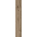 MARAZZI TREVERKHOME OLMO RET. MKLF 20X120
