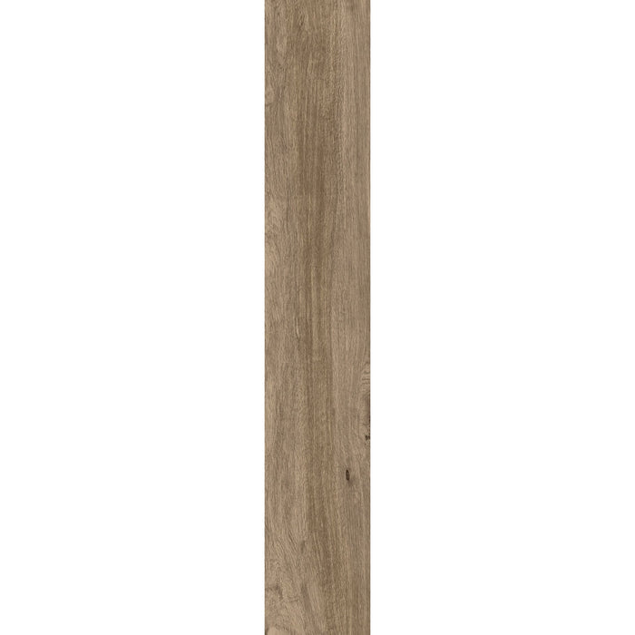MARAZZI TREVERKHOME OLMO RET. MKLF 20X120