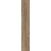 MARAZZI TREVERKHOME OLMO RET. MKLF 20X120