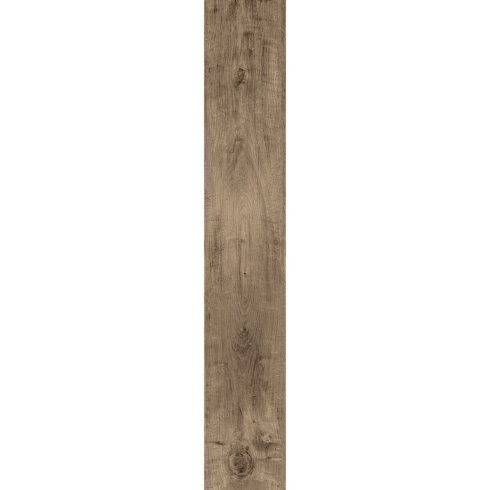 MARAZZI TREVERKHOME OLMO RET. MKLF 20X120