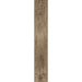 MARAZZI TREVERKHOME OLMO RET. MKLF 20X120