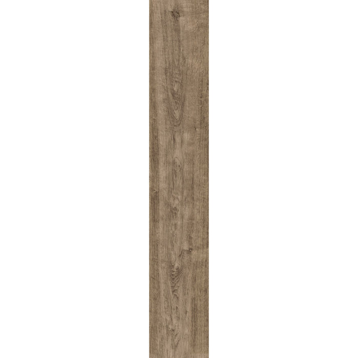 MARAZZI TREVERKHOME OLMO RET. MKLF 20X120