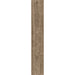 MARAZZI TREVERKHOME OLMO RET. MKLF 20X120