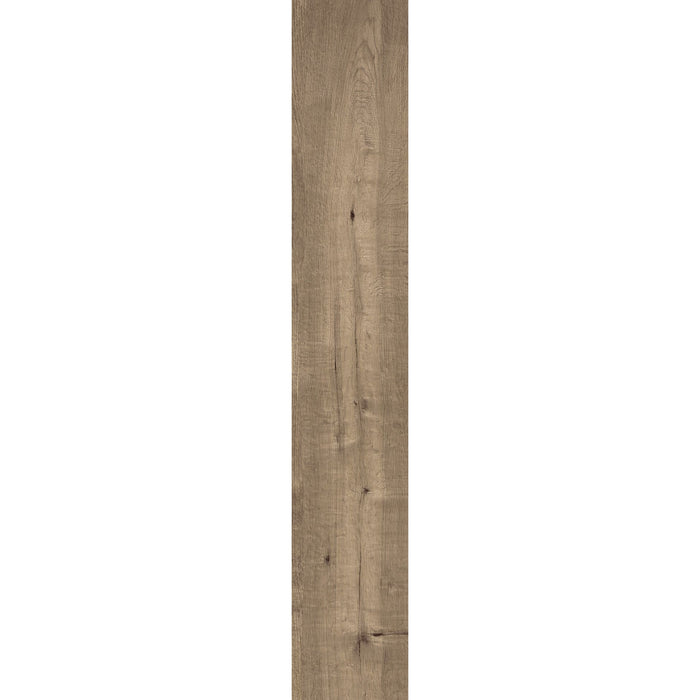 MARAZZI TREVERKHOME OLMO RET. MKLF 20X120