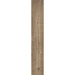 MARAZZI TREVERKHOME OLMO RET. MKLF 20X120