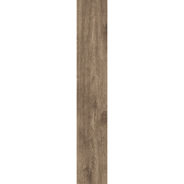 MARAZZI TREVERKHOME OLMO RET. MKLF 20X120