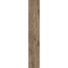 MARAZZI TREVERKHOME OLMO RET. MKLF 20X120