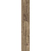 MARAZZI TREVERKHOME OLMO RET. MKLF 20X120