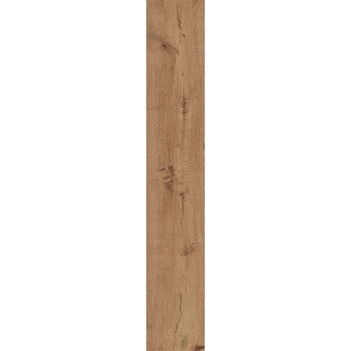 MARAZZI TREVERKHOME LARICE RET. MKLG 20X120