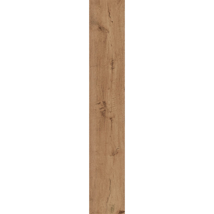 MARAZZI TREVERKHOME LARICE RET. MKLG 20X120