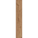 MARAZZI TREVERKHOME LARICE RET. MKLG 20X120