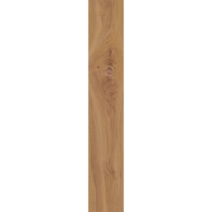 MARAZZI TREVERKHOME LARICE RET. MKLG 20X120