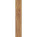 MARAZZI TREVERKHOME LARICE RET. MKLG 20X120