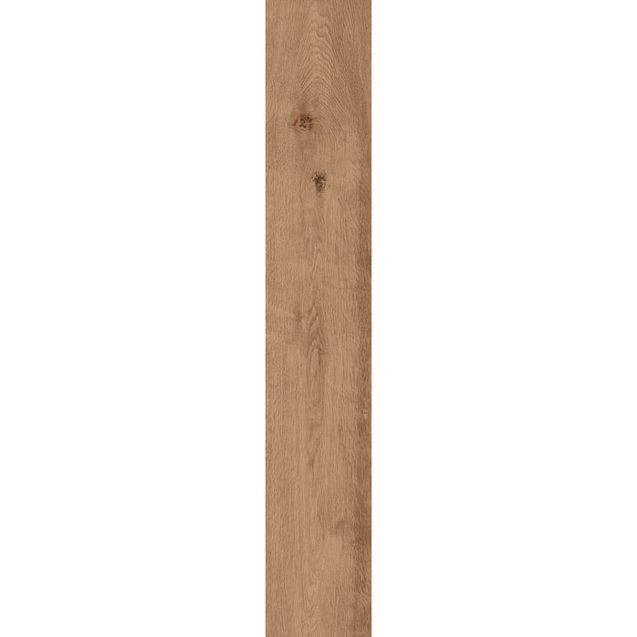 MARAZZI TREVERKHOME LARICE RET. MKLG 20X120