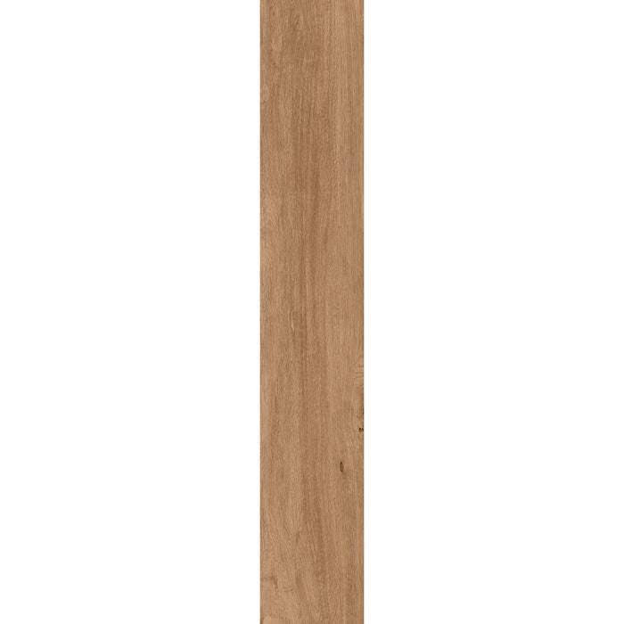 MARAZZI TREVERKHOME LARICE RET. MKLG 20X120
