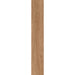 MARAZZI TREVERKHOME LARICE RET. MKLG 20X120
