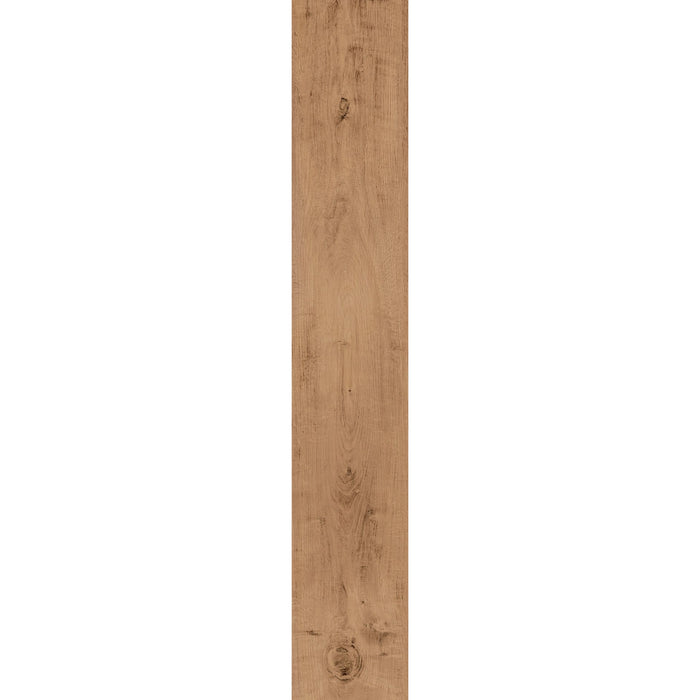 MARAZZI TREVERKHOME LARICE RET. MKLG 20X120