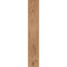 MARAZZI TREVERKHOME LARICE RET. MKLG 20X120