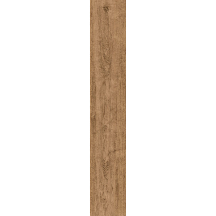 MARAZZI TREVERKHOME LARICE RET. MKLG 20X120