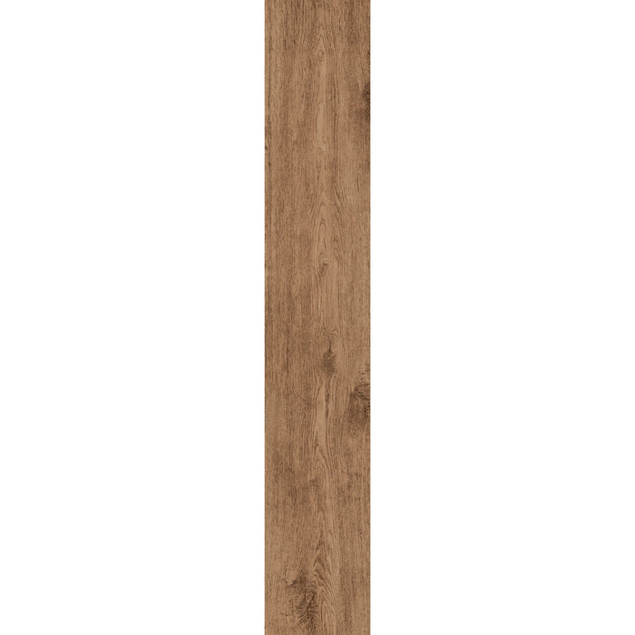 MARAZZI TREVERKHOME LARICE RET. MKLG 20X120